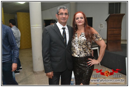 rolim de moura